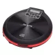Aiwa PCP-850RD discman