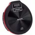 Aiwa PCP-850RD discman