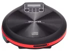 Aiwa PCP-850RD discman