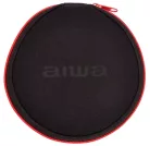 Aiwa PCP-850RD discman