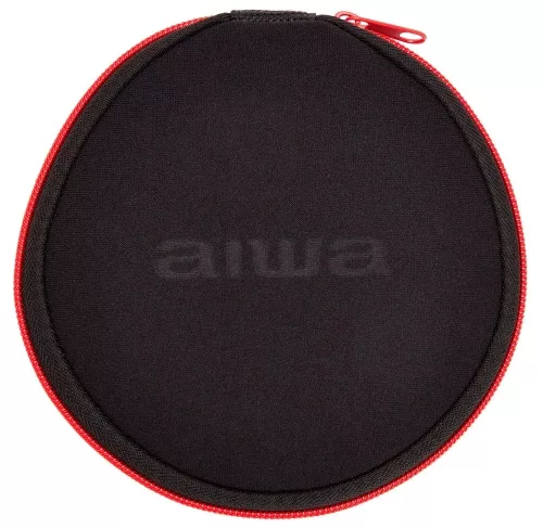 Aiwa PCP-850RD discman