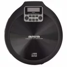 Aiwa PCP-850RD discman