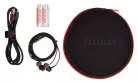 Aiwa PCP-850RD discman