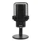 Aiwa PDM-10 mikrofon
