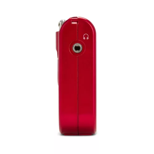 Aiwa RS-55RD hordozható rádió