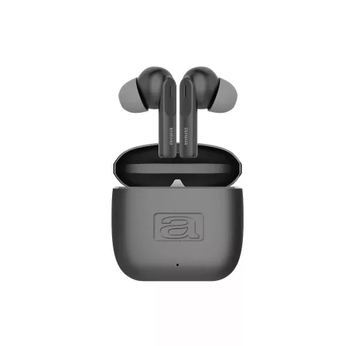 Aiwa EBTW-200 bluetooth fülhallgató