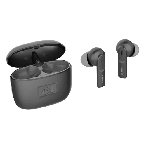 Aiwa EBTW-200 bluetooth fülhallgató