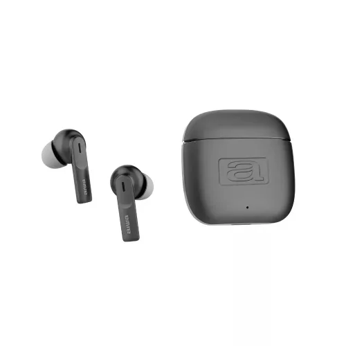 Aiwa EBTW-200 bluetooth fülhallgató