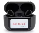 Aiwa EBTW-350TN bluetooth fülhallgató