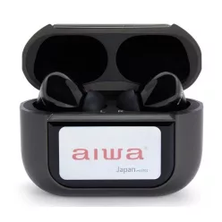 Aiwa EBTW-350TN bluetooth fülhallgató