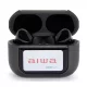 Aiwa EBTW-350TN bluetooth fülhallgató