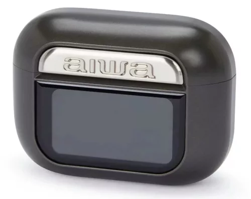 Aiwa EBTW-350TN bluetooth fülhallgató