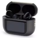 Aiwa EBTW-350TN bluetooth fülhallgató