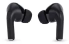 Aiwa EBTW-350TN bluetooth fülhallgató
