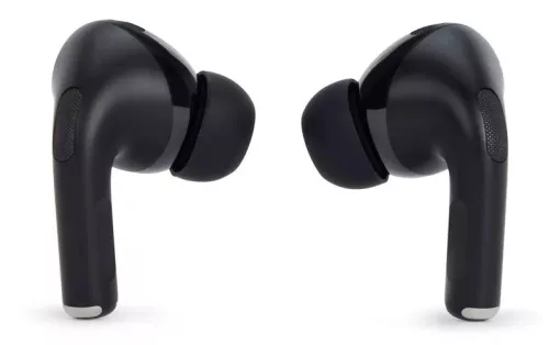 Aiwa EBTW-350TN bluetooth fülhallgató