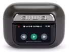 Aiwa EBTW-350TN bluetooth fülhallgató