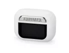 Aiwa EBTW-350WT bluetooth fülhallgató