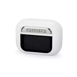 Aiwa EBTW-350WT bluetooth fülhallgató