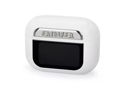 Aiwa EBTW-350WT bluetooth fülhallgató