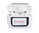 Aiwa EBTW-350WT bluetooth fülhallgató