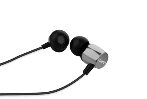 Aiwa ESTM-20SL fülhallgató