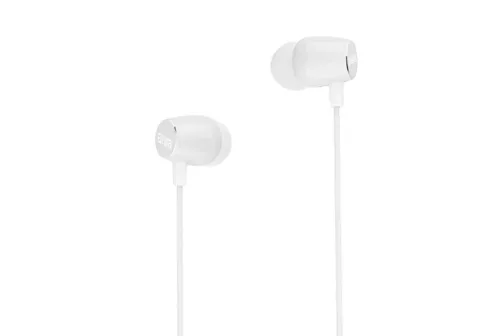 Aiwa ESTM-20WT fülhallgató