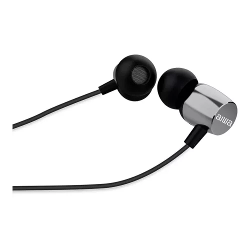 Aiwa ESTM-30SL fülhallgató