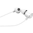 Aiwa ESTM-30WT fülhallgató