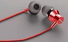 Aiwa ESTM-50USB-C/RD fülhallgató