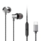 Aiwa ESTM-50USB-C/SL fülhallgató