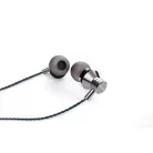 Aiwa ESTM-50USB-C/SL fülhallgató