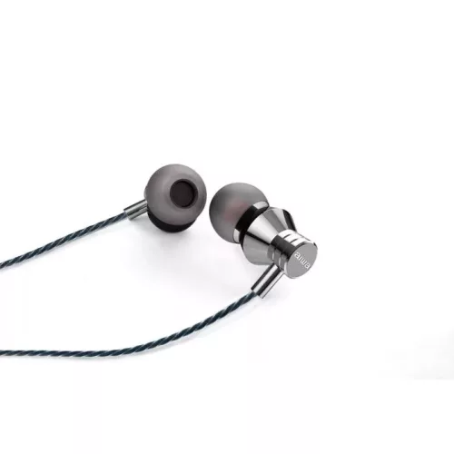 Aiwa ESTM-50USB-C/SL fülhallgató