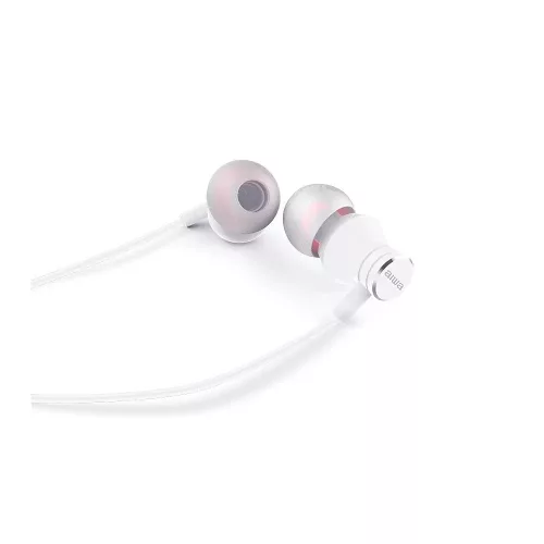 Aiwa ESTM-50USB-C/WT fülhallgató