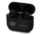 Aiwa ETWS-150BK bluetooth fülhallgató