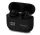 Aiwa ETWS-150BK bluetooth fülhallgató