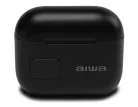 Aiwa ETWS-150BK bluetooth fülhallgató