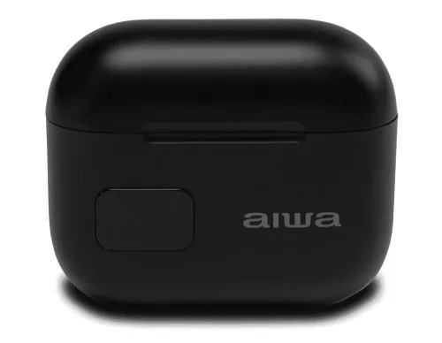 Aiwa ETWS-150BK bluetooth fülhallgató