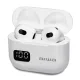Aiwa ETWS-150WH bluetooth fülhallgató