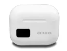 Aiwa ETWS-150WH bluetooth fülhallgató