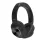 Aiwa HST-220BT bluetooth fejhallgató