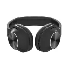 Aiwa HST-220BT bluetooth fejhallgató