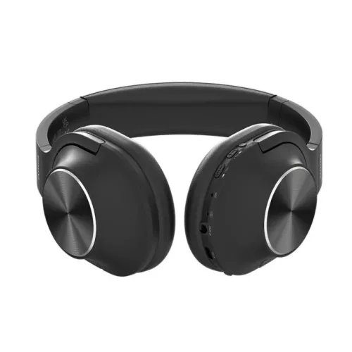 Aiwa HST-220BT bluetooth fejhallgató