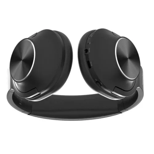 Aiwa HST-220BT bluetooth fejhallgató