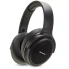 Aiwa HST-250BT/BK bluetooth fejhallgató