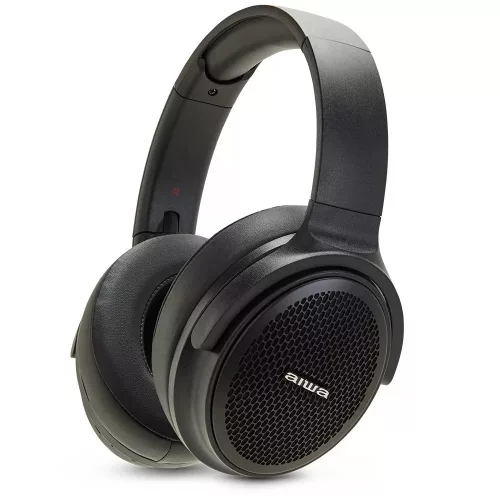 Aiwa HST-250BT/BK bluetooth fejhallgató