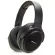 Aiwa HST-250BT/BK bluetooth fejhallgató