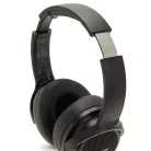 Aiwa HST-250BT/BK bluetooth fejhallgató