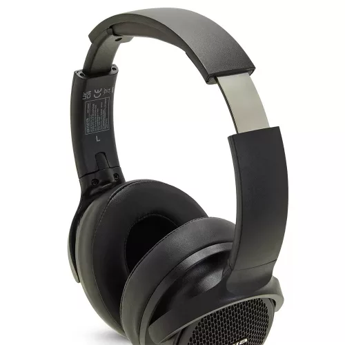 Aiwa HST-250BT/BK bluetooth fejhallgató