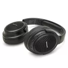 Aiwa HST-250BT/BK bluetooth fejhallgató