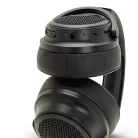Aiwa HST-250BT/BK bluetooth fejhallgató